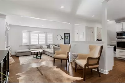 22 S Wickom Dr, Westfield, NJ 07090 - Photo 16