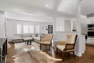 22 S Wickom Dr, Westfield, NJ 07090 - Photo 16