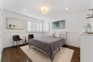 22 S Wickom Dr, Westfield, NJ 07090 - Photo 24