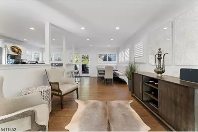 22 S Wickom Dr, Westfield, NJ 07090 - Photo 14