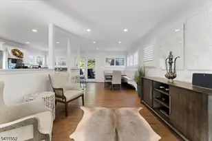 22 S Wickom Dr, Westfield, NJ 07090 - Photo 14