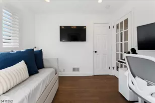 22 S Wickom Dr, Westfield, NJ 07090 - Photo 28