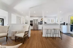 22 S Wickom Dr, Westfield, NJ 07090 - Photo 12