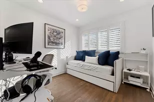 22 S Wickom Dr, Westfield, NJ 07090 - Photo 28