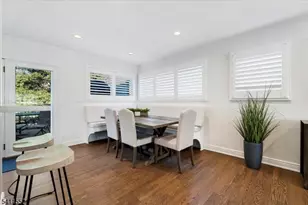 22 S Wickom Dr, Westfield, NJ 07090 - Photo 12