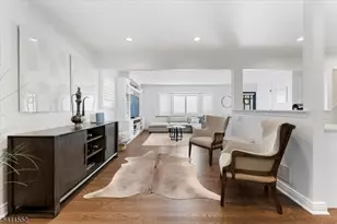 22 S Wickom Dr, Westfield, NJ 07090 - Photo 14