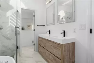 22 S Wickom Dr, Westfield, NJ 07090 - Photo 24