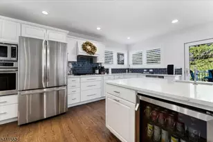 22 S Wickom Dr, Westfield, NJ 07090 - Photo 6