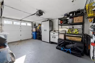 22 S Wickom Dr, Westfield, NJ 07090 - Photo 34