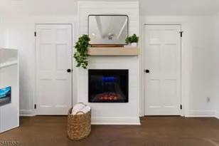 22 S Wickom Dr, Westfield, NJ 07090 - Photo 20