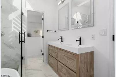 22 S Wickom Dr, Westfield, NJ 07090 - Photo 24