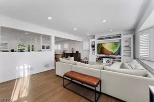 22 S Wickom Dr, Westfield, NJ 07090 - Photo 2