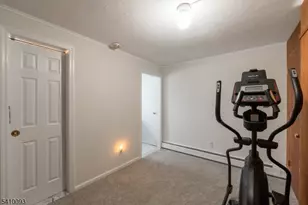 5 Cherry St, Hanover Township, NJ 07950 - Photo 16