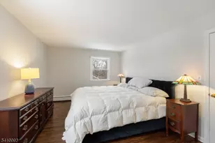 5 Cherry St, Hanover Township, NJ 07950 - Photo 12