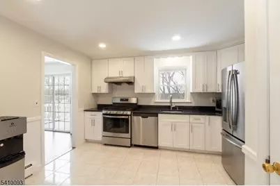 5 Cherry St, Hanover Township, NJ 07950 - Photo 8