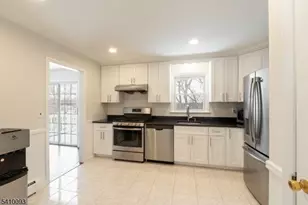 5 Cherry St, Hanover Township, NJ 07950 - Photo 8