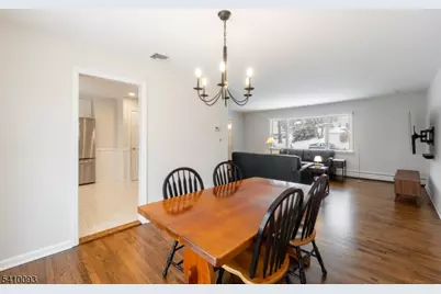 5 Cherry St, Hanover Township, NJ 07950 - Photo 6