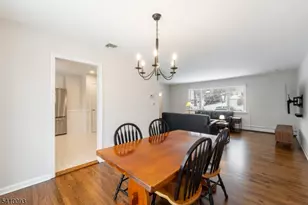 5 Cherry St, Hanover Township, NJ 07950 - Photo 6