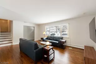 5 Cherry St, Hanover Township, NJ 07950 - Photo 4