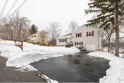 5 Cherry St, Hanover Township, NJ 07950 - Photo 2