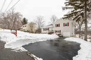 5 Cherry St, Hanover Township, NJ 07950 - Photo 2