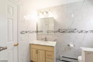 5 Cherry St, Hanover Township, NJ 07950 - Photo 10