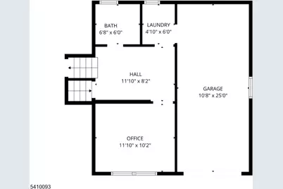 5 Cherry St, Hanover Township, NJ 07950 - Photo 28