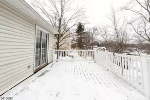 5 Cherry St, Hanover Township, NJ 07950 - Photo 22