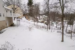 5 Cherry St, Hanover Township, NJ 07950 - Photo 24