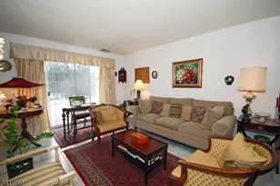 1418 Magnolia Ln Ondo, Branchburg Township, NJ 08876 - Photo 4