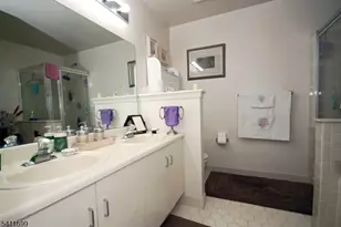 1418 Magnolia Ln Ondo, Branchburg Township, NJ 08876 - Photo 16