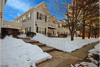 1418 Magnolia Ln Ondo, Branchburg Township, NJ 08876 - Photo 1