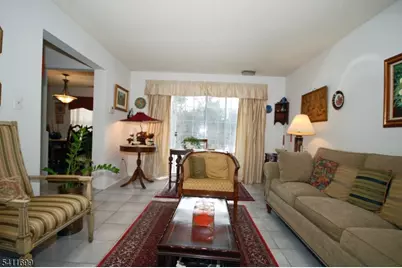 1418 Magnolia Ln Ondo, Branchburg Township, NJ 08876 - Photo 2