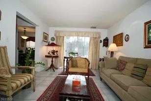 1418 Magnolia Ln Ondo, Branchburg Township, NJ 08876 - Photo 2