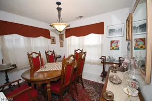 1418 Magnolia Ln Ondo, Branchburg Township, NJ 08876 - Photo 8