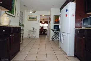 1418 Magnolia Ln Ondo, Branchburg Township, NJ 08876 - Photo 10