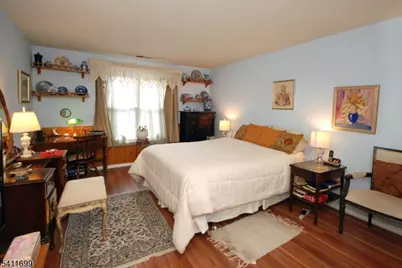 1418 Magnolia Ln Ondo, Branchburg Township, NJ 08876 - Photo 12