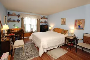 1418 Magnolia Ln Ondo, Branchburg Township, NJ 08876 - Photo 12