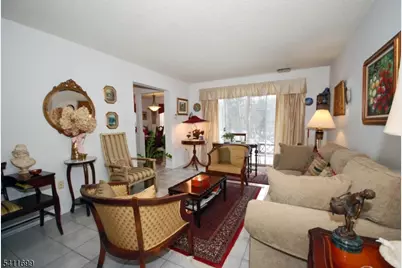 1418 Magnolia Ln Ondo, Branchburg Township, NJ 08876 - Photo 6