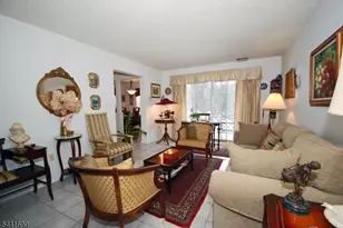 1418 Magnolia Ln Ondo, Branchburg Township, NJ 08876 - Photo 6