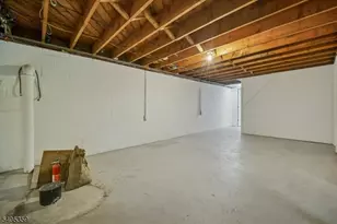 125 Laurita St, Linden, NJ 07036 - Photo 22