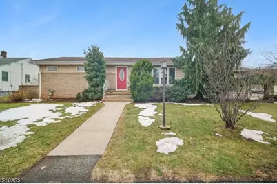 125 Laurita St, Linden, NJ 07036 - Photo 1