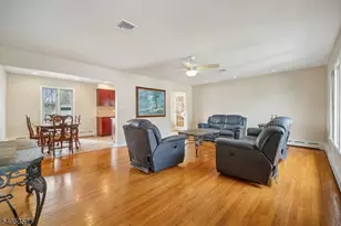 125 Laurita St, Linden, NJ 07036 - Photo 6