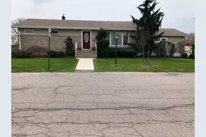 125 Laurita St, Linden, NJ 07036 - Photo 1