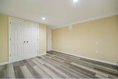 125 Laurita St, Linden, NJ 07036 - Photo 24