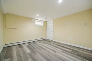 125 Laurita St, Linden, NJ 07036 - Photo 26