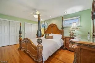 125 Laurita St, Linden, NJ 07036 - Photo 14