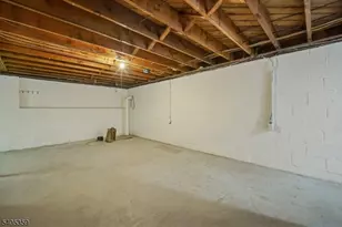 125 Laurita St, Linden, NJ 07036 - Photo 20