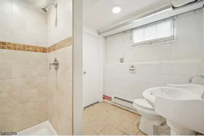 125 Laurita St, Linden, NJ 07036 - Photo 28