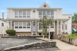 543 Valley Rd, Montclair, NJ 07043 - Photo 1